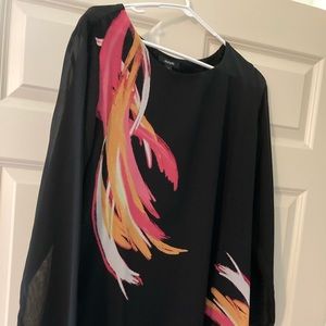 COPY - Ladies top